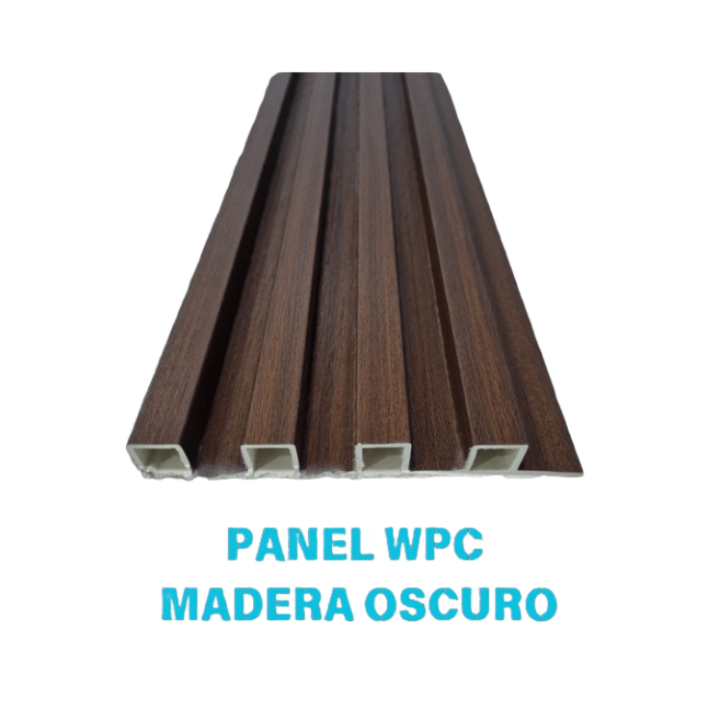 Panel PVC: idealny wybór do nowoczesnej dekoracji