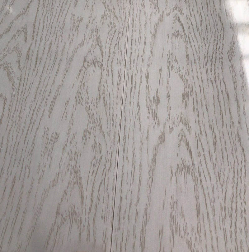 Co sprawia, że ​​folia do laminowania PVC jest niezbędna do uzyskania trwałych i atrakcyjnych powierzchni?