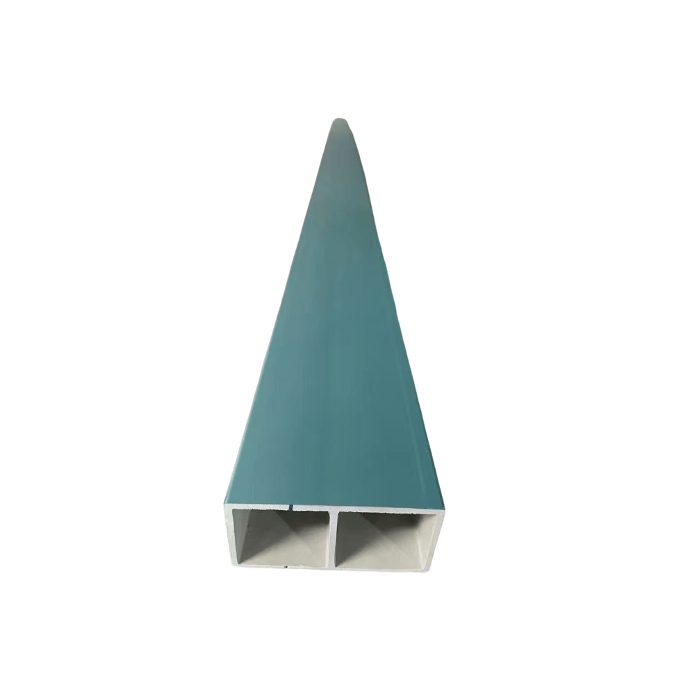 Co sprawia, że ​​panele PCV są praktycznym wyborem w przypadku nowoczesnych projektów wnętrz?